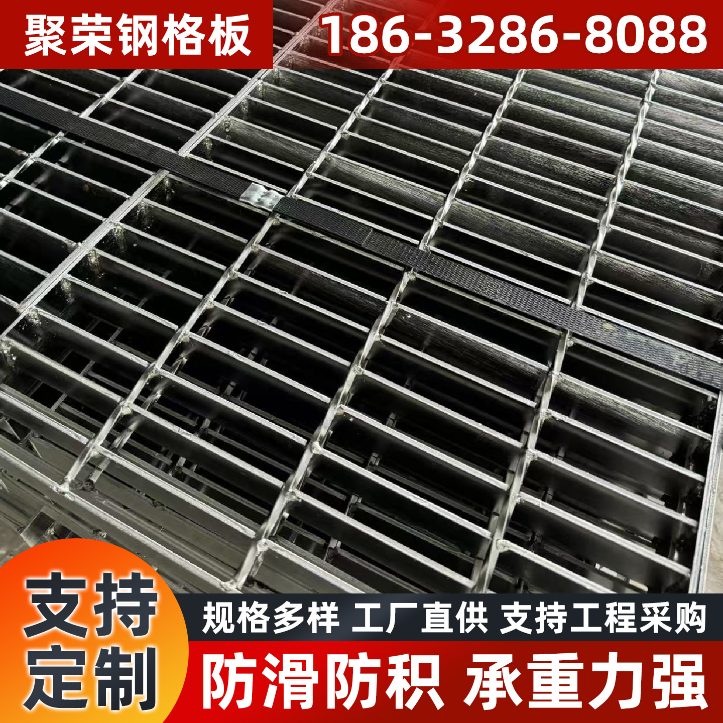 丽江市网格板格宾笼 - 哪里好
